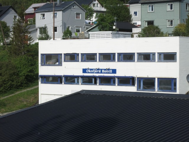 Hurtigruten_2015-06-24_15-55